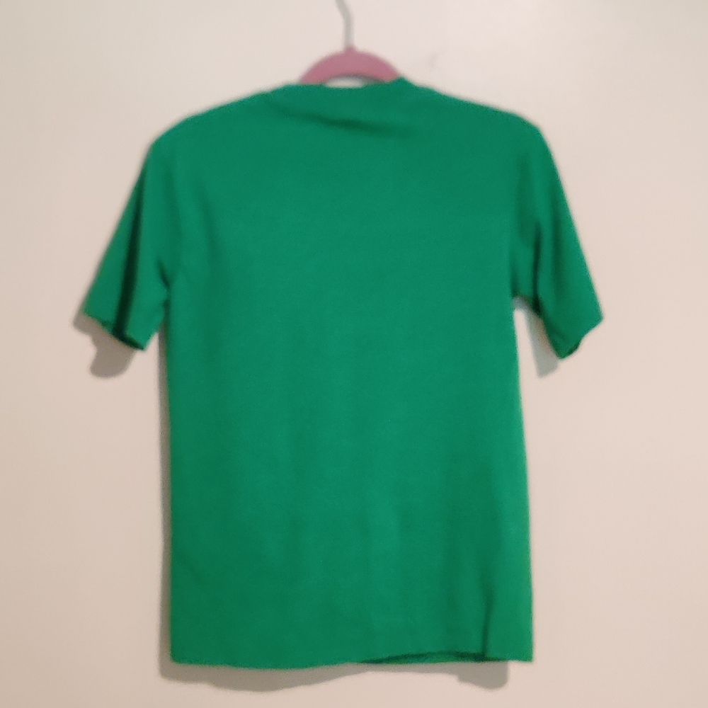Volcom Tee - Picture 2 of 2